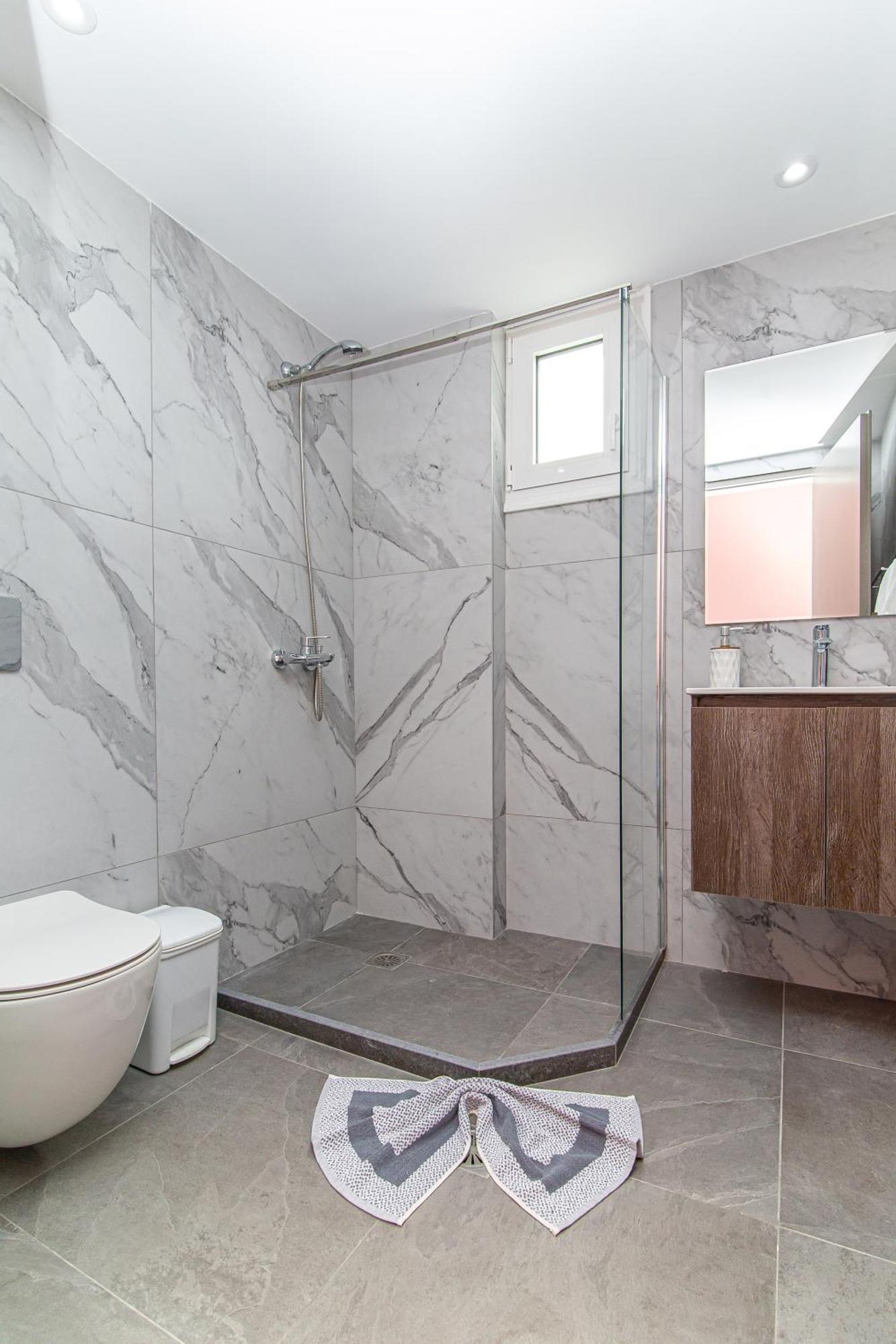 Theoni Apartments Malia Dış mekan fotoğraf